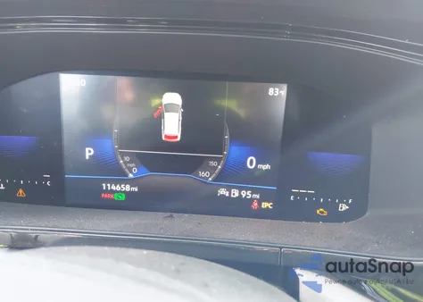 2022 Volkswagen Taos 1.5T S from USA, damaged, VIN 3VVDX7B28NM048324